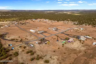 6635 Avanti Way, Show Low, AZ 85901 - Photo 33