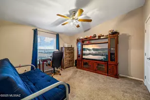 6635 Avanti Way, Show Low, AZ 85901 - Photo 21