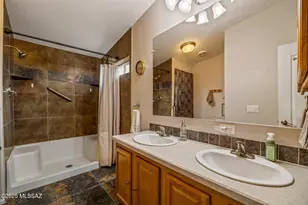 6635 Avanti Way, Show Low, AZ 85901 - Photo 15