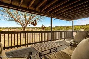 6635 Avanti Way, Show Low, AZ 85901 - Photo 25