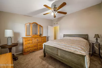 6635 Avanti Way, Show Low, AZ 85901 - Photo 19