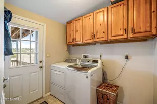 6635 Avanti Way, Show Low, AZ 85901 - Photo 23