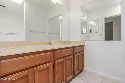 288 E Root Way, Tucson, AZ 85705 - Photo 17