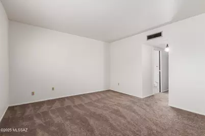 288 E Root Way, Tucson, AZ 85705 - Photo 21