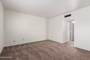 288 E Root Way, Tucson, AZ 85705 - Photo 21