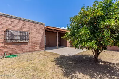 288 E Root Way, Tucson, AZ 85705 - Photo 29