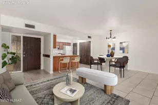 288 E Root Way, Tucson, AZ 85705 - Photo 13