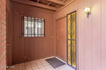 288 E Root Way, Tucson, AZ 85705 - Photo 7