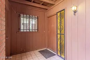 288 E Root Way, Tucson, AZ 85705 - Photo 7