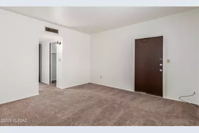 288 E Root Way, Tucson, AZ 85705 - Photo 19