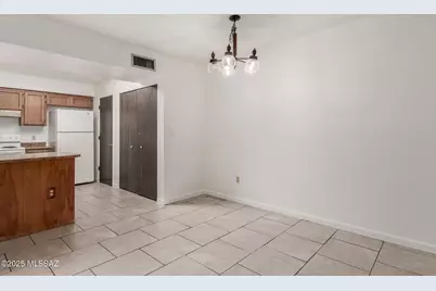 288 E Root Way, Tucson, AZ 85705 - Photo 15