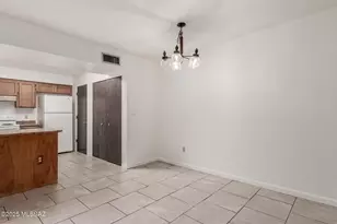 288 E Root Way, Tucson, AZ 85705 - Photo 15