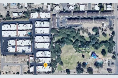 288 E Root Way, Tucson, AZ 85705 - Photo 33