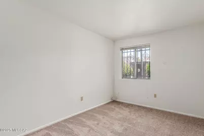 288 E Root Way, Tucson, AZ 85705 - Photo 23