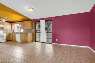 2500 W Vereda De La Manana, Tucson, AZ 85746 - Photo 11