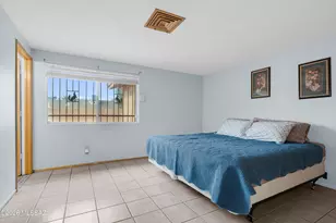 2500 W Vereda De La Manana, Tucson, AZ 85746 - Photo 13