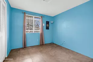 2500 W Vereda De La Manana, Tucson, AZ 85746 - Photo 15