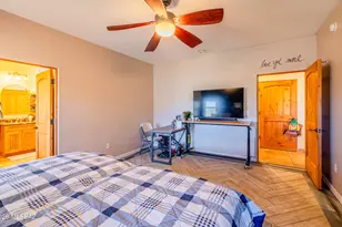 17880 S Copper Cut Trail, Vail, AZ 85641 - Photo 17