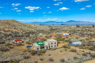 17880 S Copper Cut Trail, Vail, AZ 85641 - Photo 43