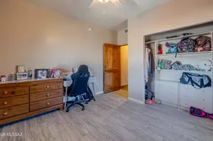 17880 S Copper Cut Trail, Vail, AZ 85641 - Photo 25