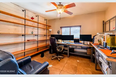 17880 S Copper Cut Trail, Vail, AZ 85641 - Photo 13