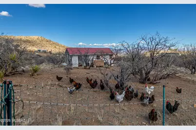 17880 S Copper Cut Trail, Vail, AZ 85641 - Photo 39