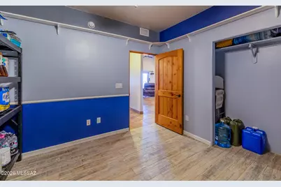 17880 S Copper Cut Trail, Vail, AZ 85641 - Photo 27