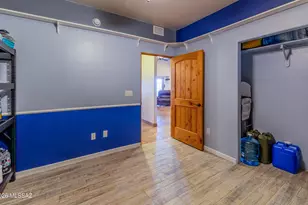 17880 S Copper Cut Trail, Vail, AZ 85641 - Photo 27