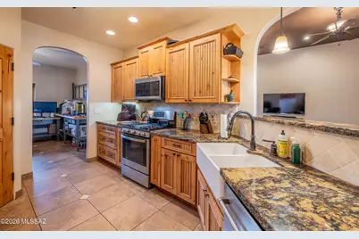 17880 S Copper Cut Trail, Vail, AZ 85641 - Photo 11