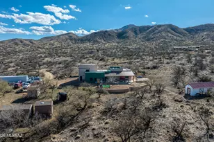 17880 S Copper Cut Trail, Vail, AZ 85641 - Photo 49