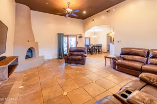 17880 S Copper Cut Trail, Vail, AZ 85641 - Photo 7