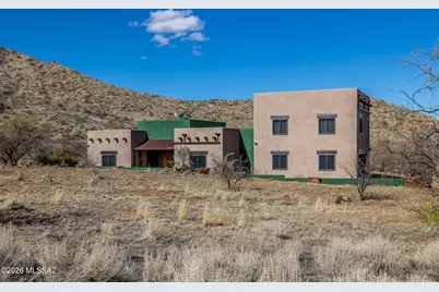 17880 S Copper Cut Trail, Vail, AZ 85641 - Photo 3