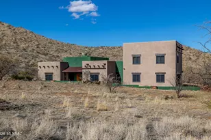 17880 S Copper Cut Trail, Vail, AZ 85641 - Photo 3