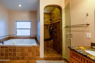 17880 S Copper Cut Trail, Vail, AZ 85641 - Photo 19