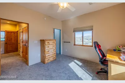 17880 S Copper Cut Trail, Vail, AZ 85641 - Photo 29