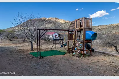 17880 S Copper Cut Trail, Vail, AZ 85641 - Photo 41