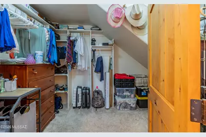 17880 S Copper Cut Trail, Vail, AZ 85641 - Photo 21