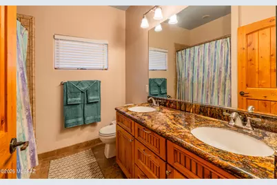 17880 S Copper Cut Trail, Vail, AZ 85641 - Photo 23