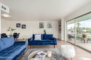 521 N Country Club Rd, Tucson, AZ 85716 - Photo 5