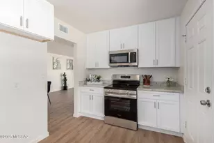 521 N Country Club Rd, Tucson, AZ 85716 - Photo 13