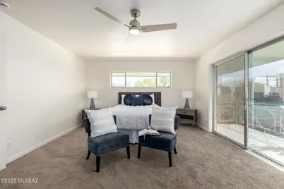 521 N Country Club Road #UNIT 67, Tucson, AZ 85716 - Photo 15