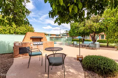 521 N Country Club Road #UNIT 67, Tucson, AZ 85716 - Photo 35