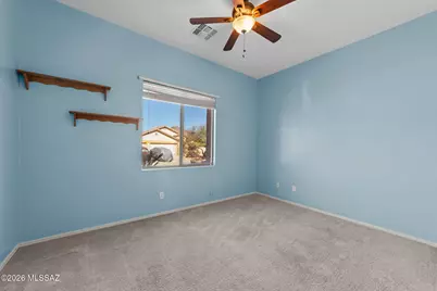 5821 W Aster Bloom Drive, Tucson, AZ 85735 - Photo 23