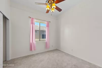 5821 W Aster Bloom Drive, Tucson, AZ 85735 - Photo 25