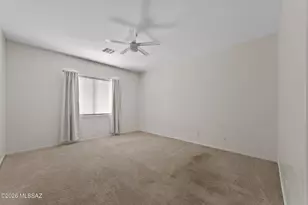 5821 W Aster Bloom Dr, Tucson, AZ 85735 - Photo 19
