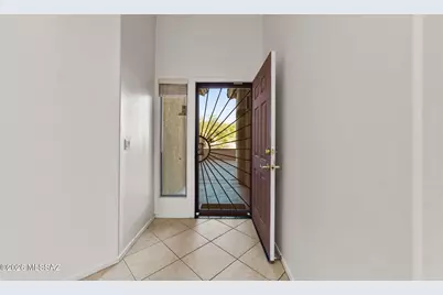 5821 W Aster Bloom Drive, Tucson, AZ 85735 - Photo 5