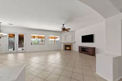 5821 W Aster Bloom Drive, Tucson, AZ 85735 - Photo 7