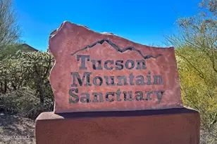 5821 W Aster Bloom Dr, Tucson, AZ 85735 - Photo 37