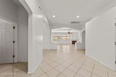 5821 W Aster Bloom Drive, Tucson, AZ 85735 - Photo 17