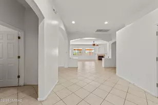 5821 W Aster Bloom Dr, Tucson, AZ 85735 - Photo 17